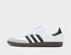 Seller Image